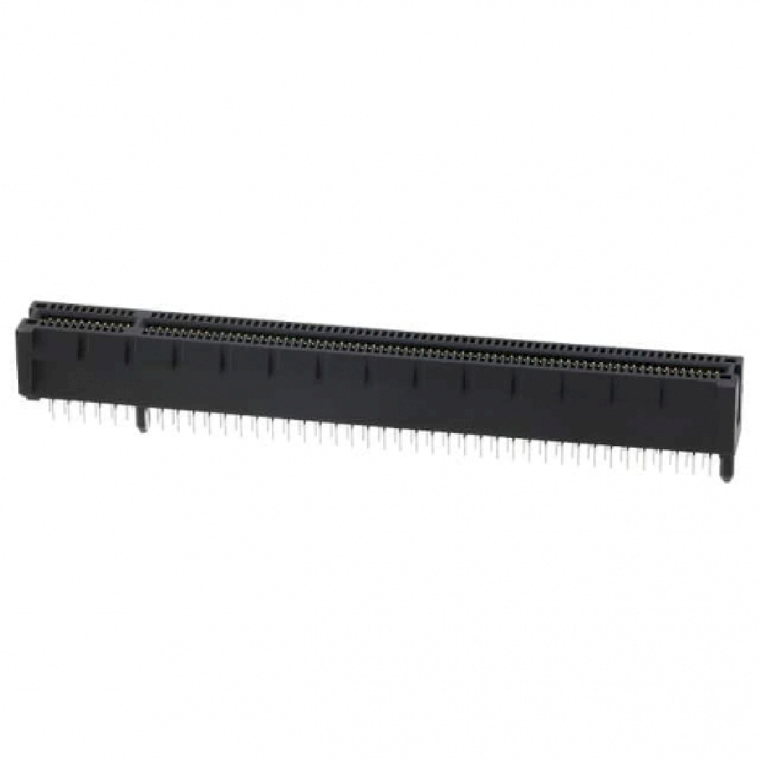 PCIE-164-02-F-D-TH.jpg