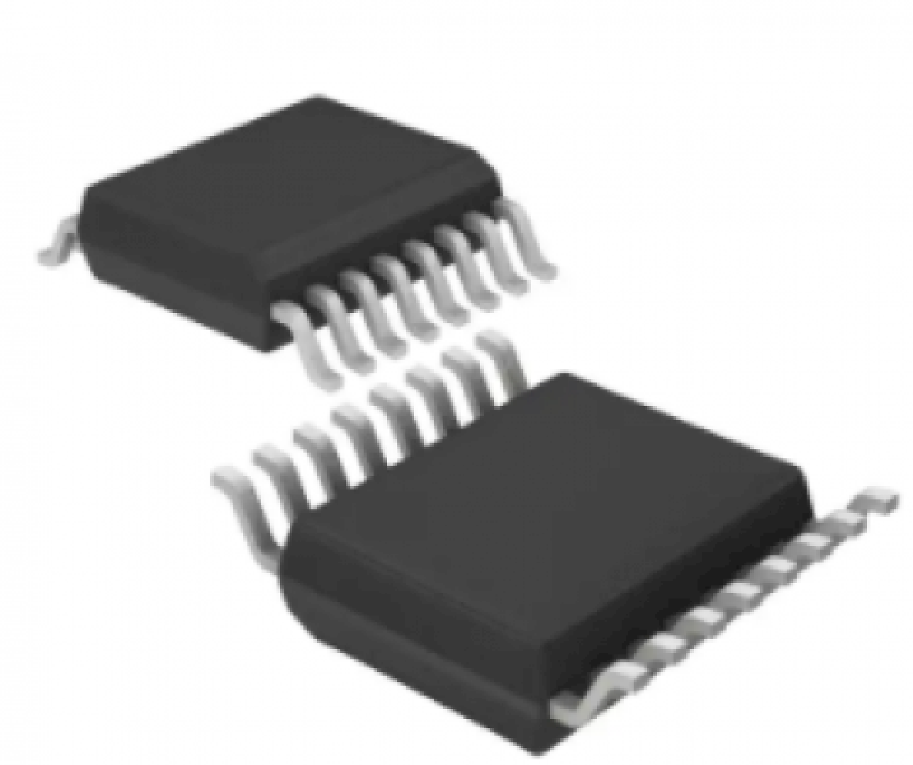 PCM1780DBQR1.png