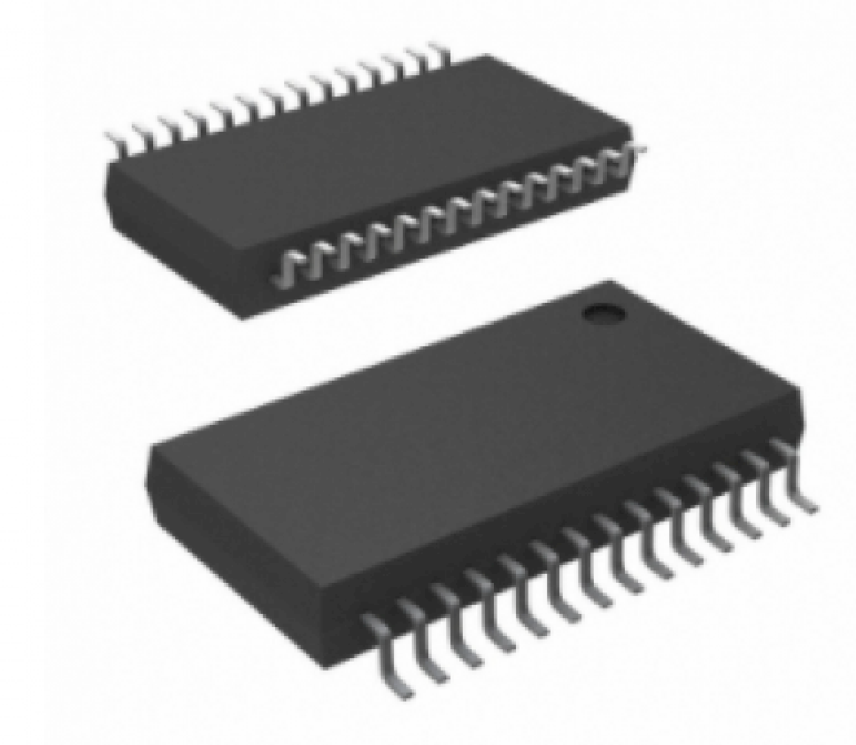 PCM1793DBR.png