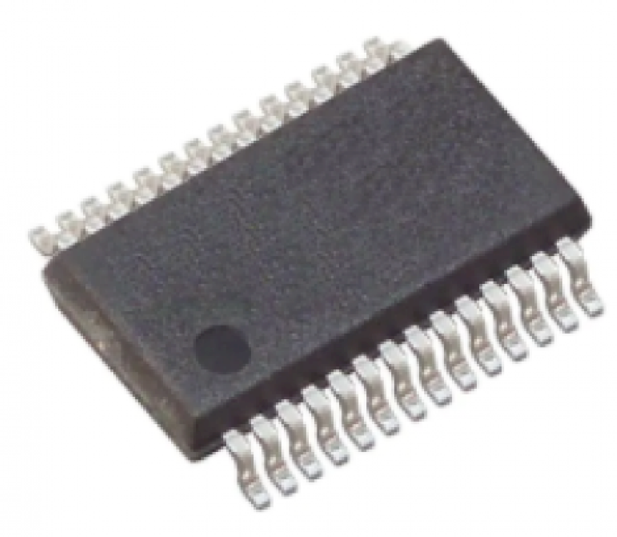 PCM1794ADBR.png