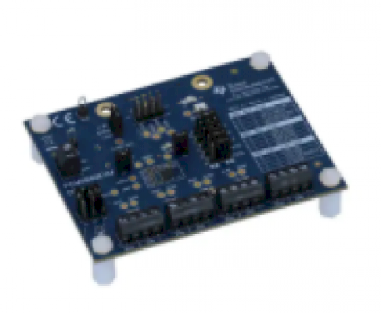 PCM1840EVM.png