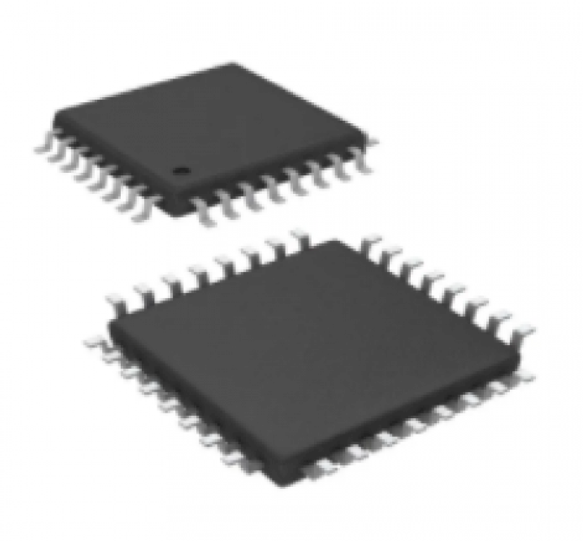 PCM2706CPJTR.png