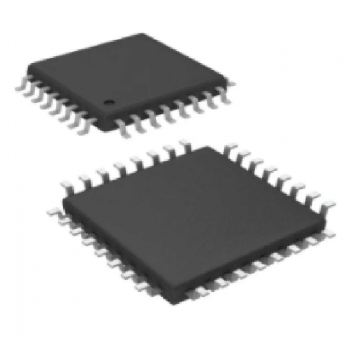 PCM2706PJT.png