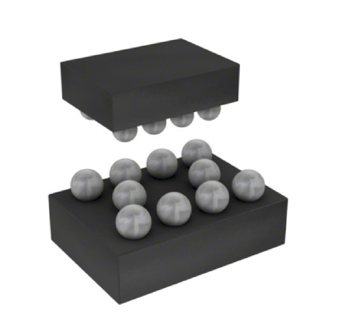PCMF2HDMI2SZ.png