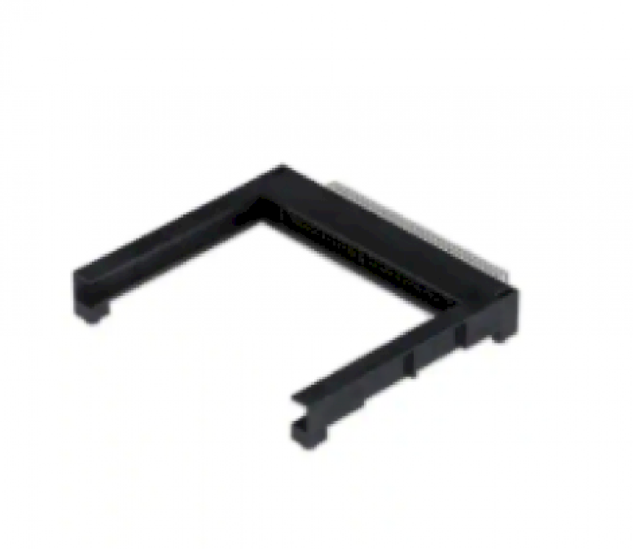 PCMT-134-02-L-D-RA-02-SL.png