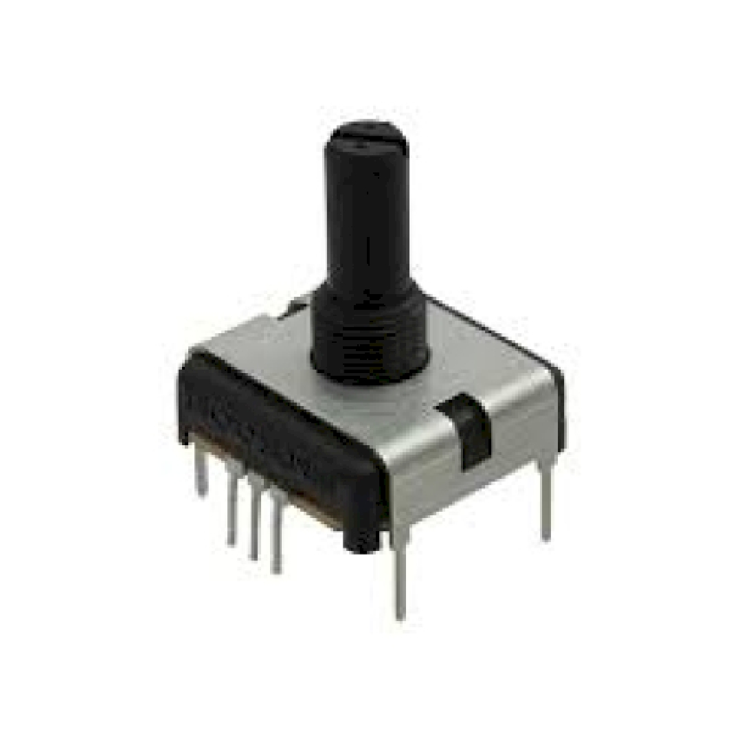 PCW1J-B24-KAB103L.jpg