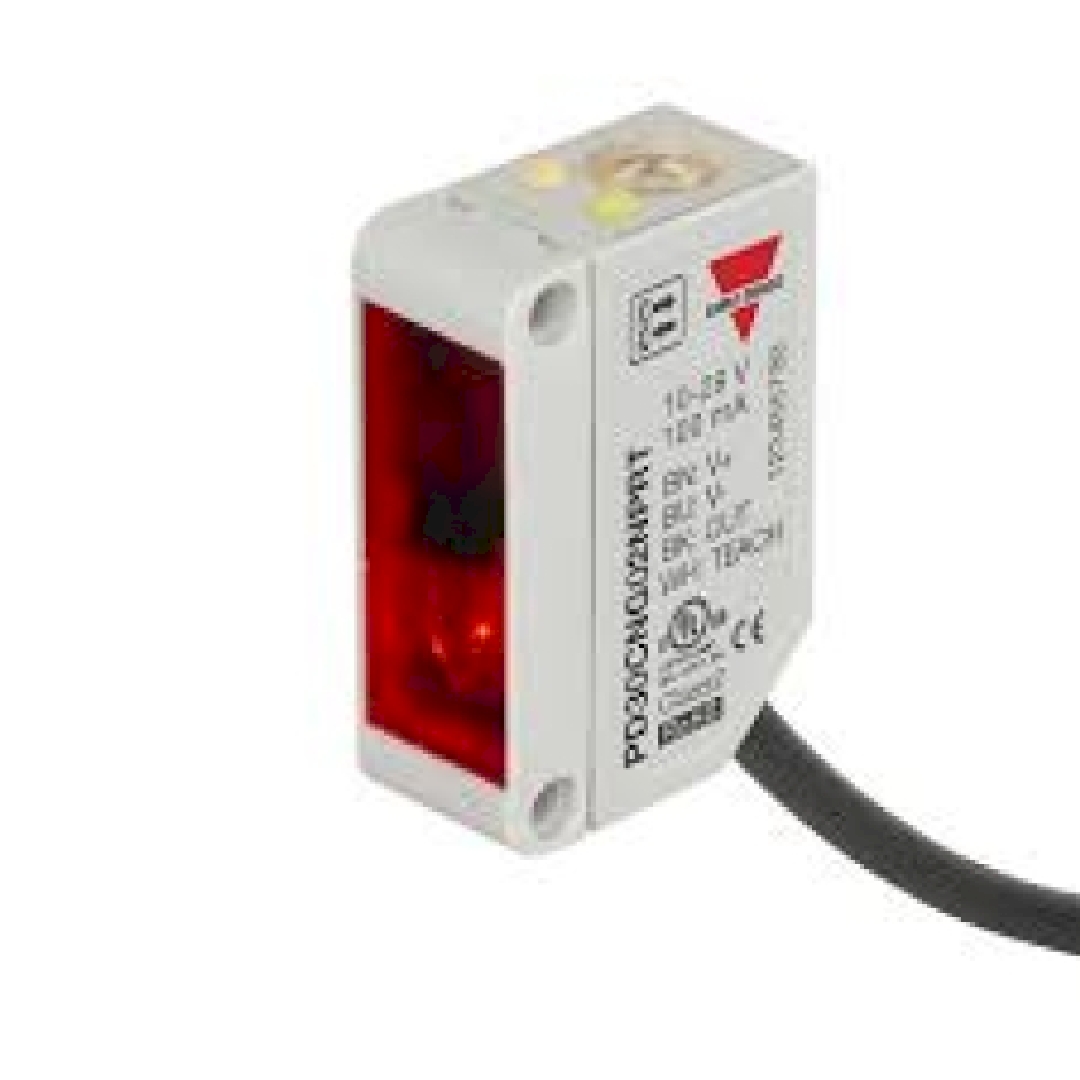 PD30CNG02NPRT.jpg