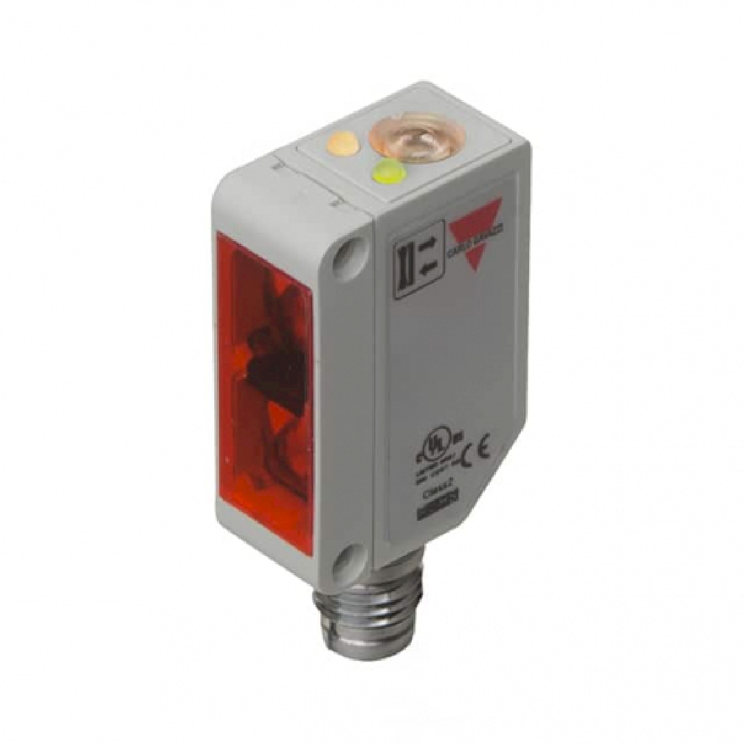 PD30CNG02PPM5MU.jpg