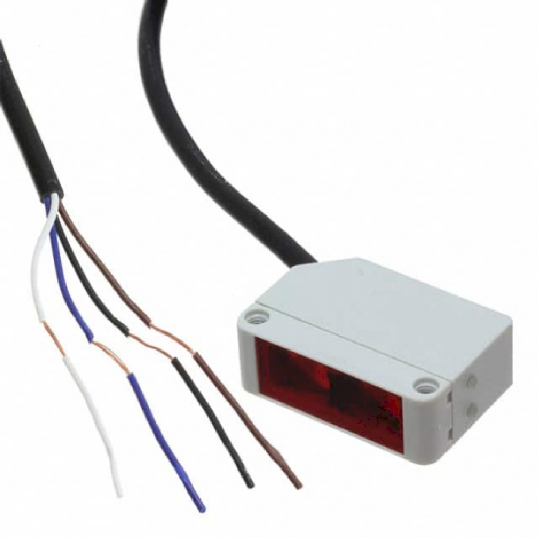PD30CNR60PASA.jpg
