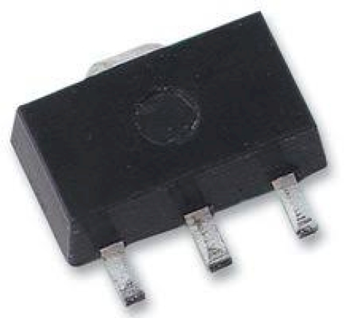PD85004.jpg