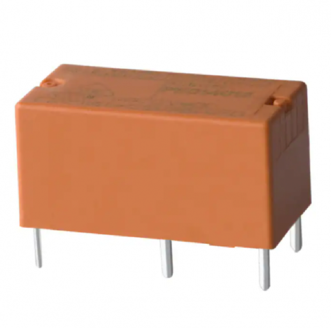 PE014048.png