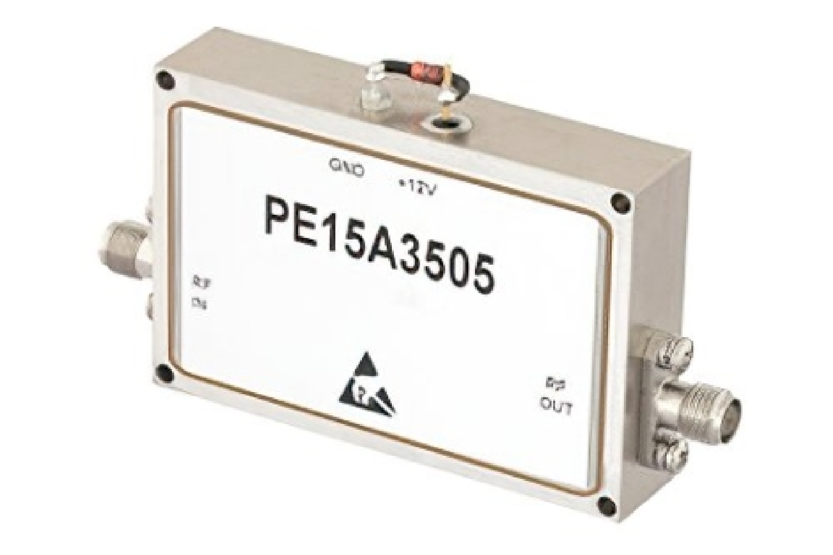 PE15A3505.jpg