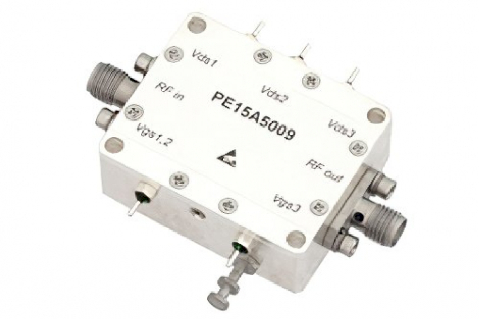 PE15A5009.jpg