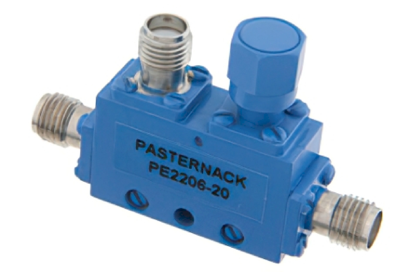 PE2206-20.jpg