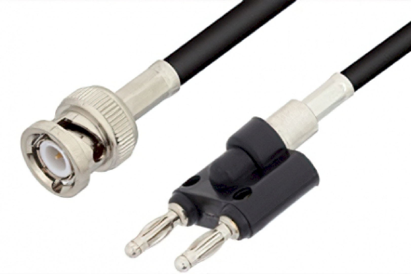 PE3000-12.jpg