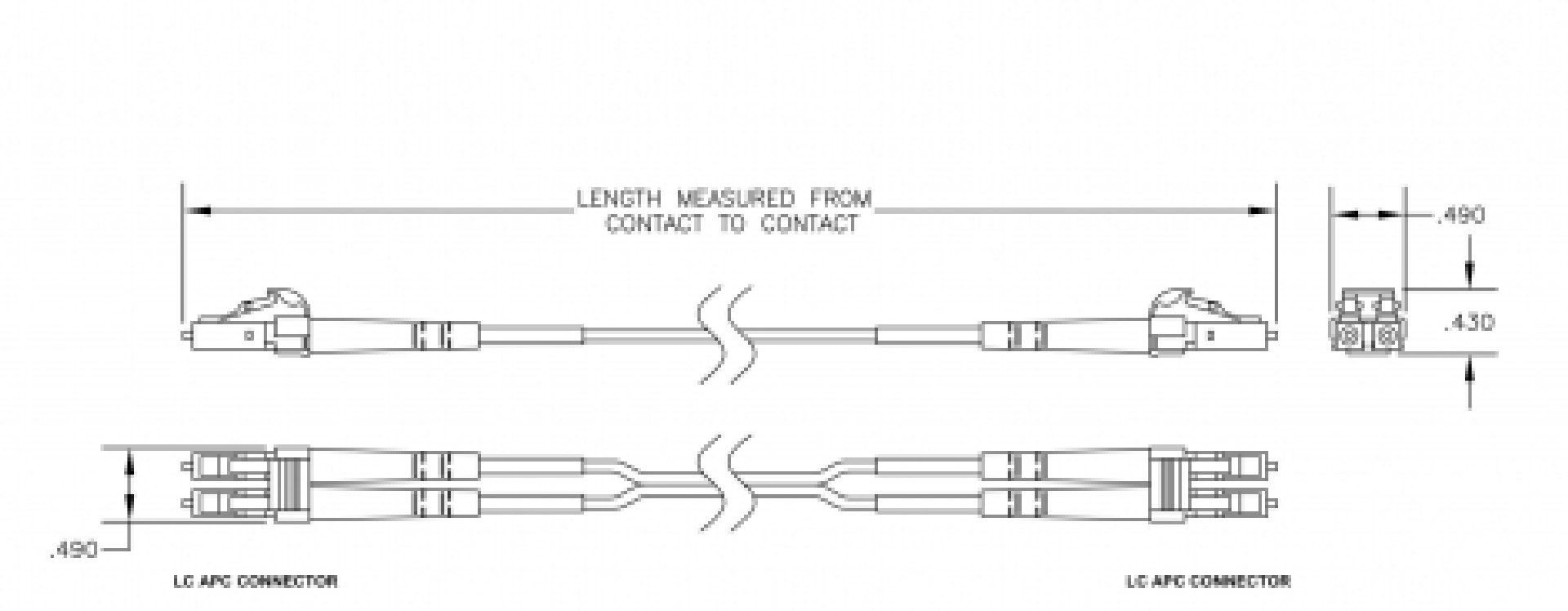 PE300420-1.jpg