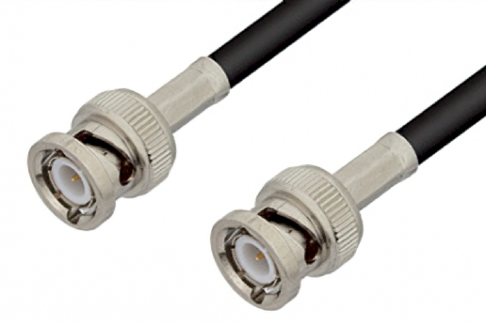 PE3087-12.jpg