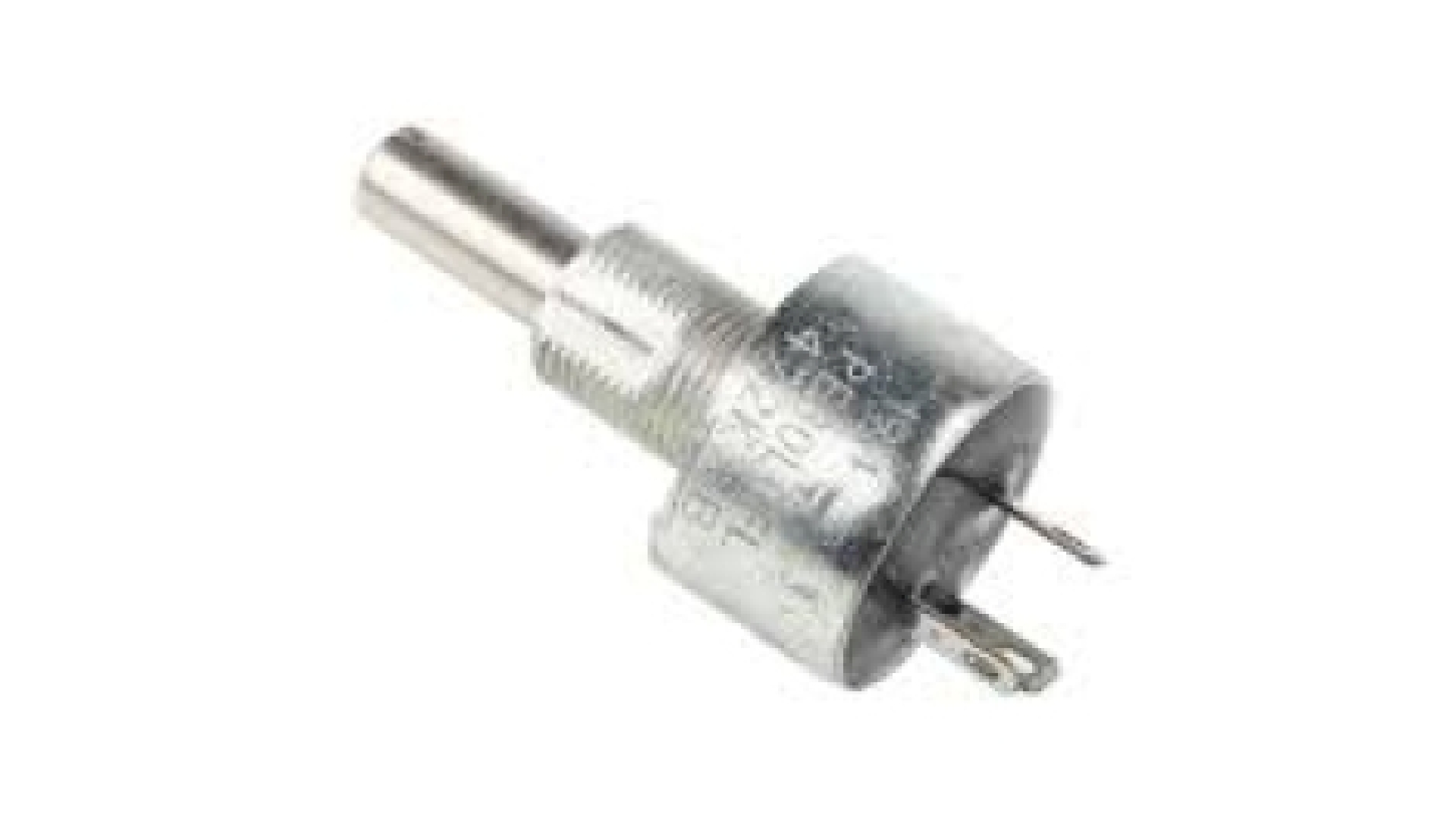 PE30L0FL472KAB.jpg