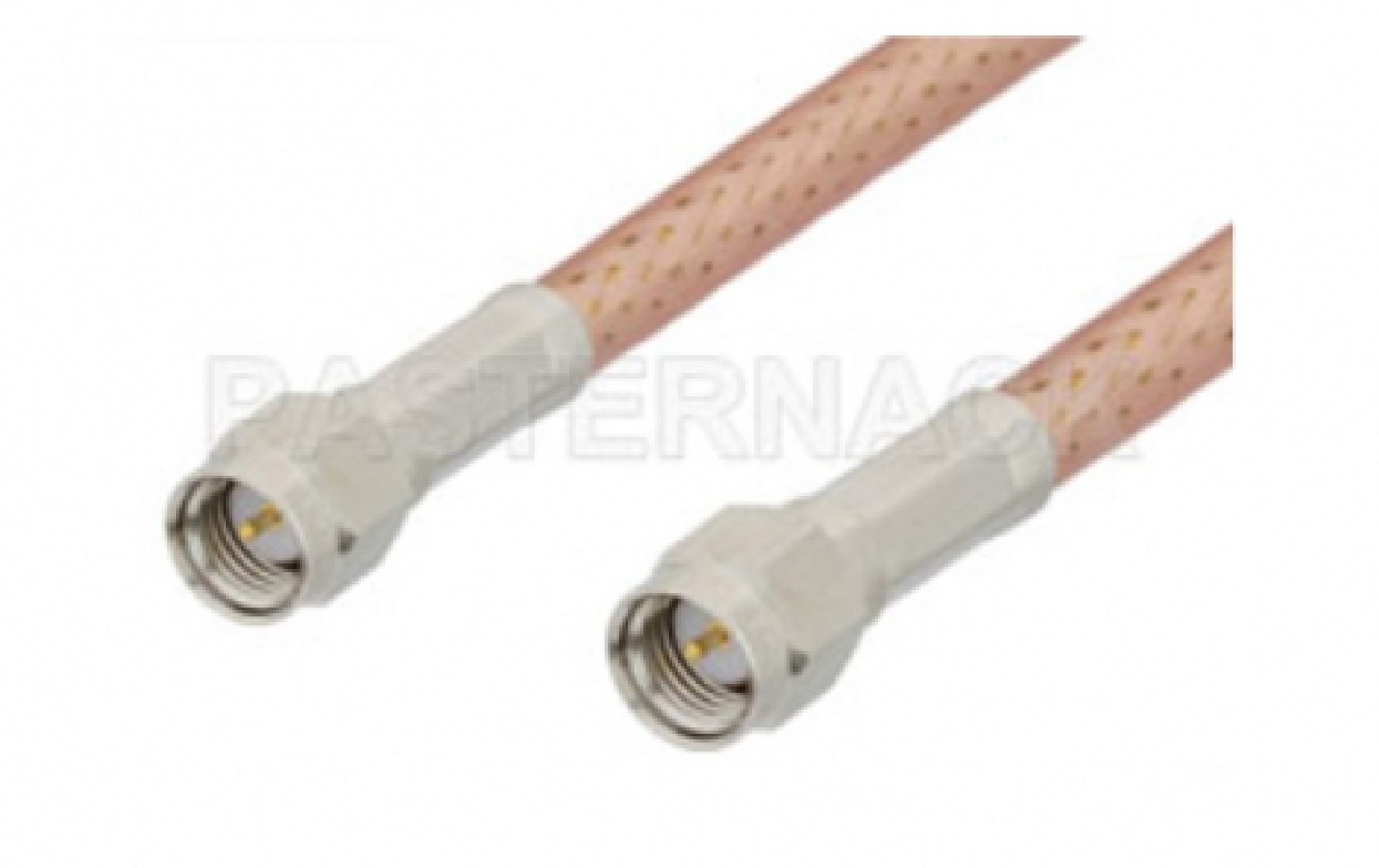 PE3138-12.jpg