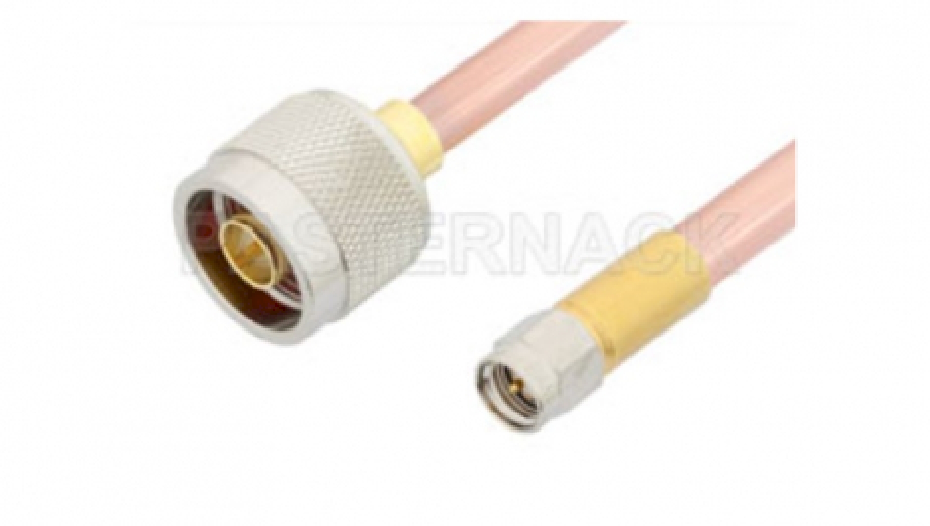 PE33001-12.jpg
