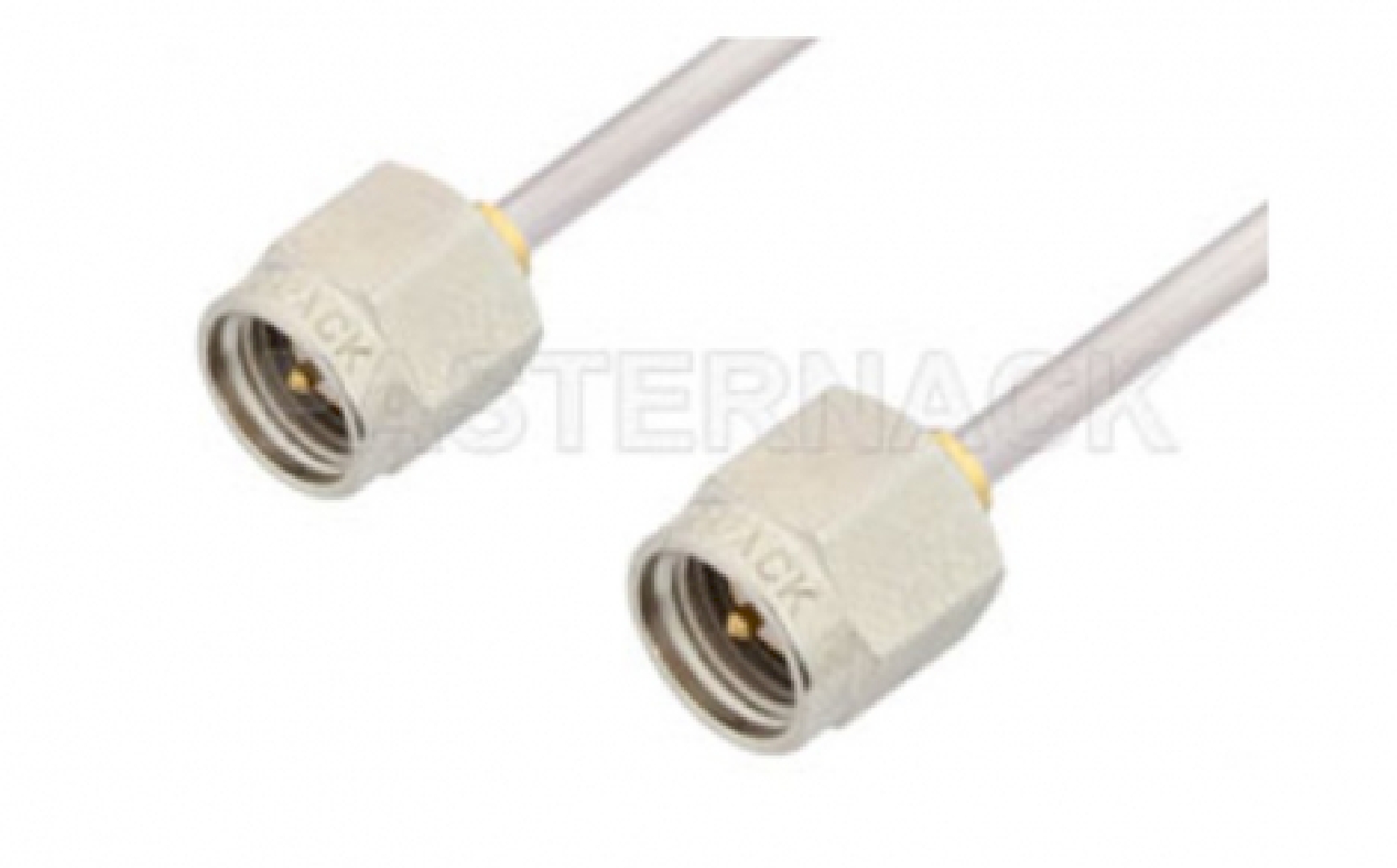 PE34182-12.jpg
