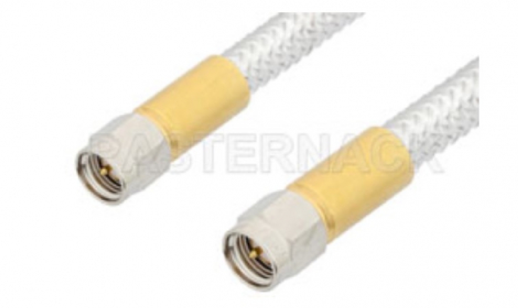 PE34188-12.jpg