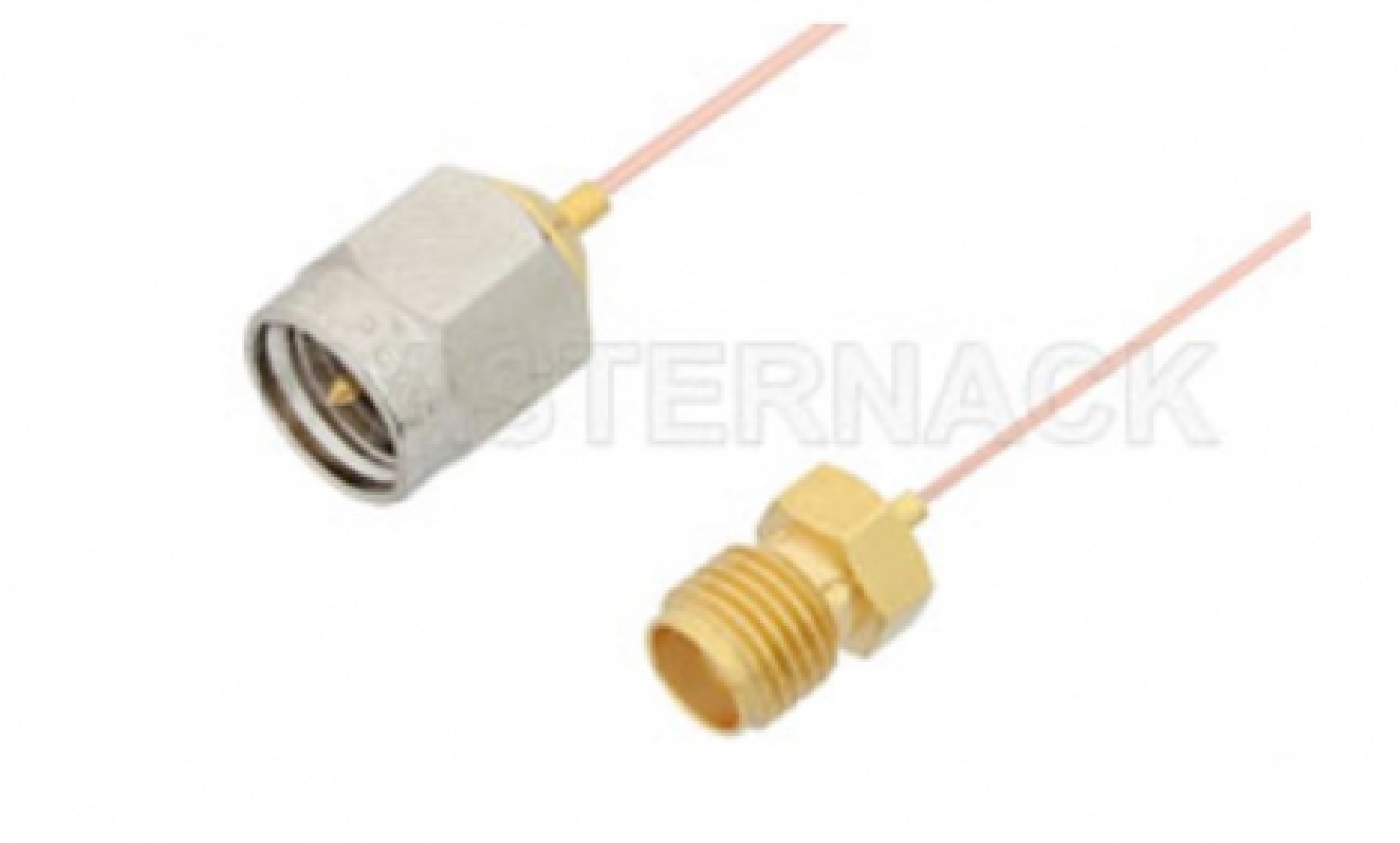 PE34224-24.jpg