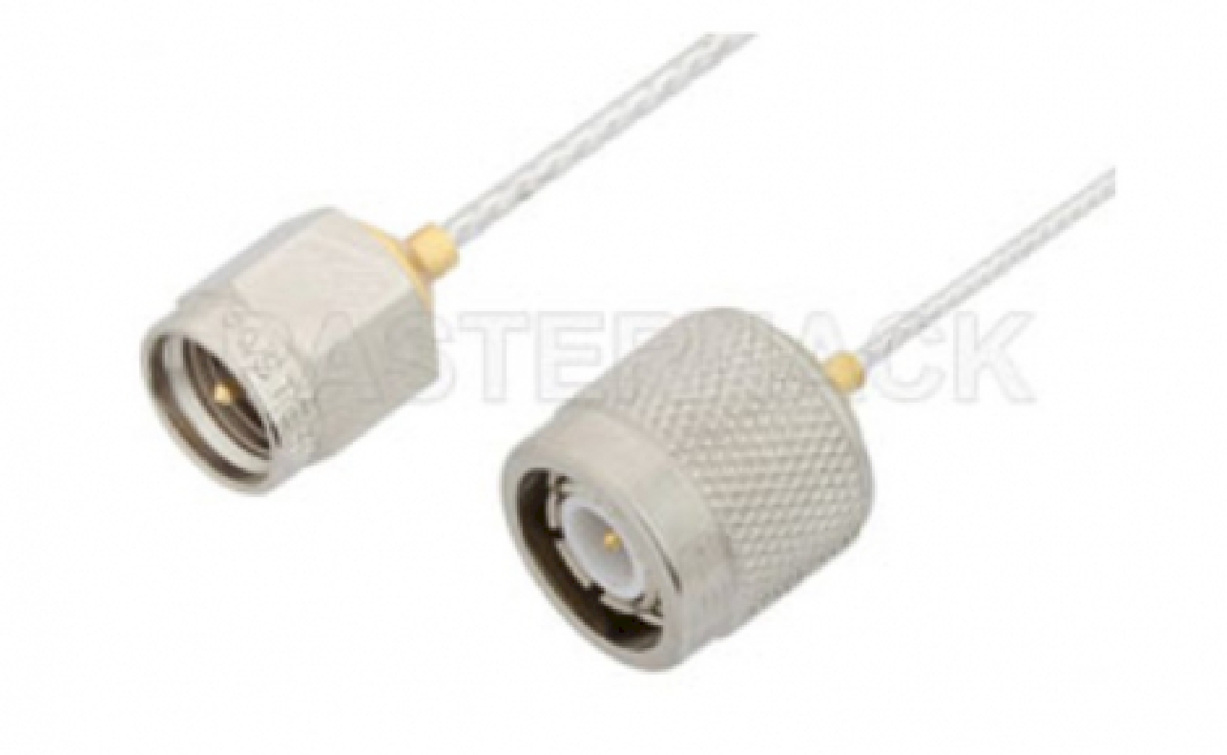 PE34412-12.jpg