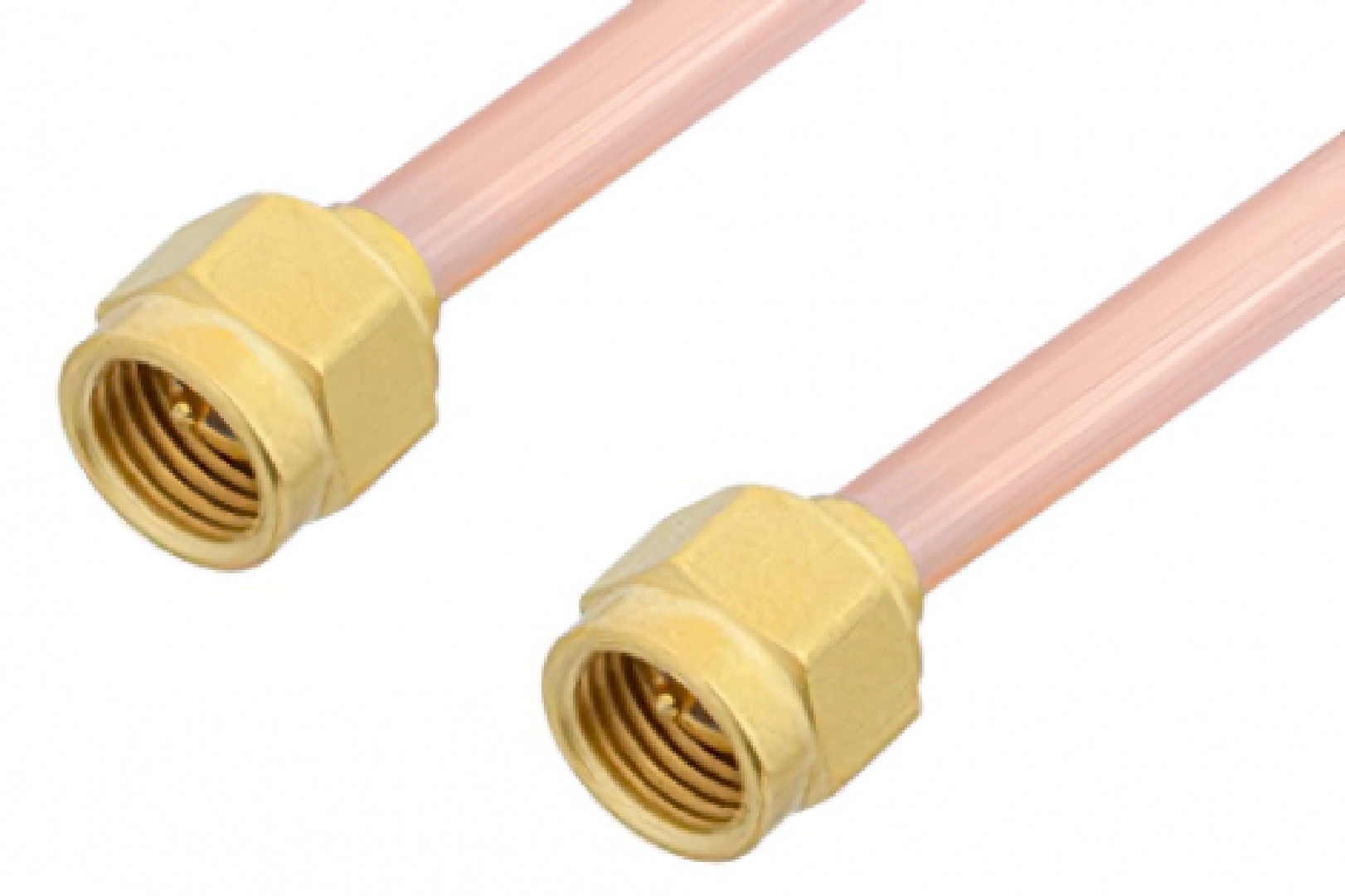 PE34729-24.jpg