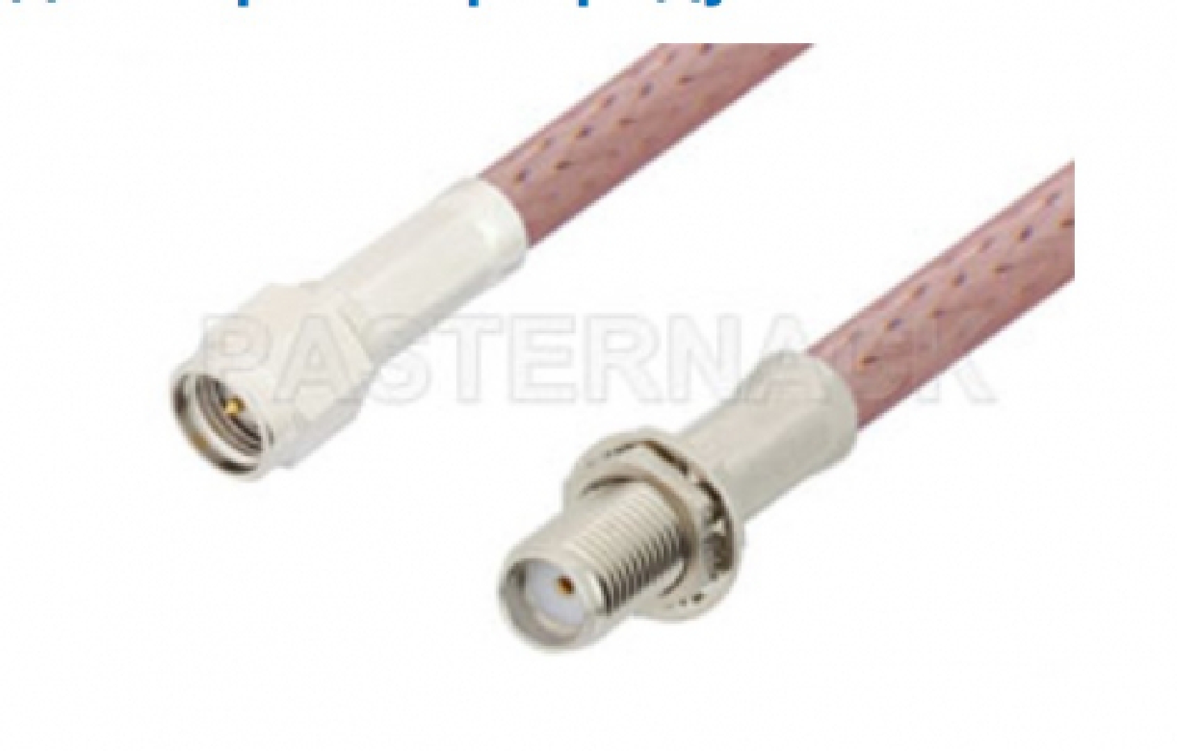 PE3494-24.jpg