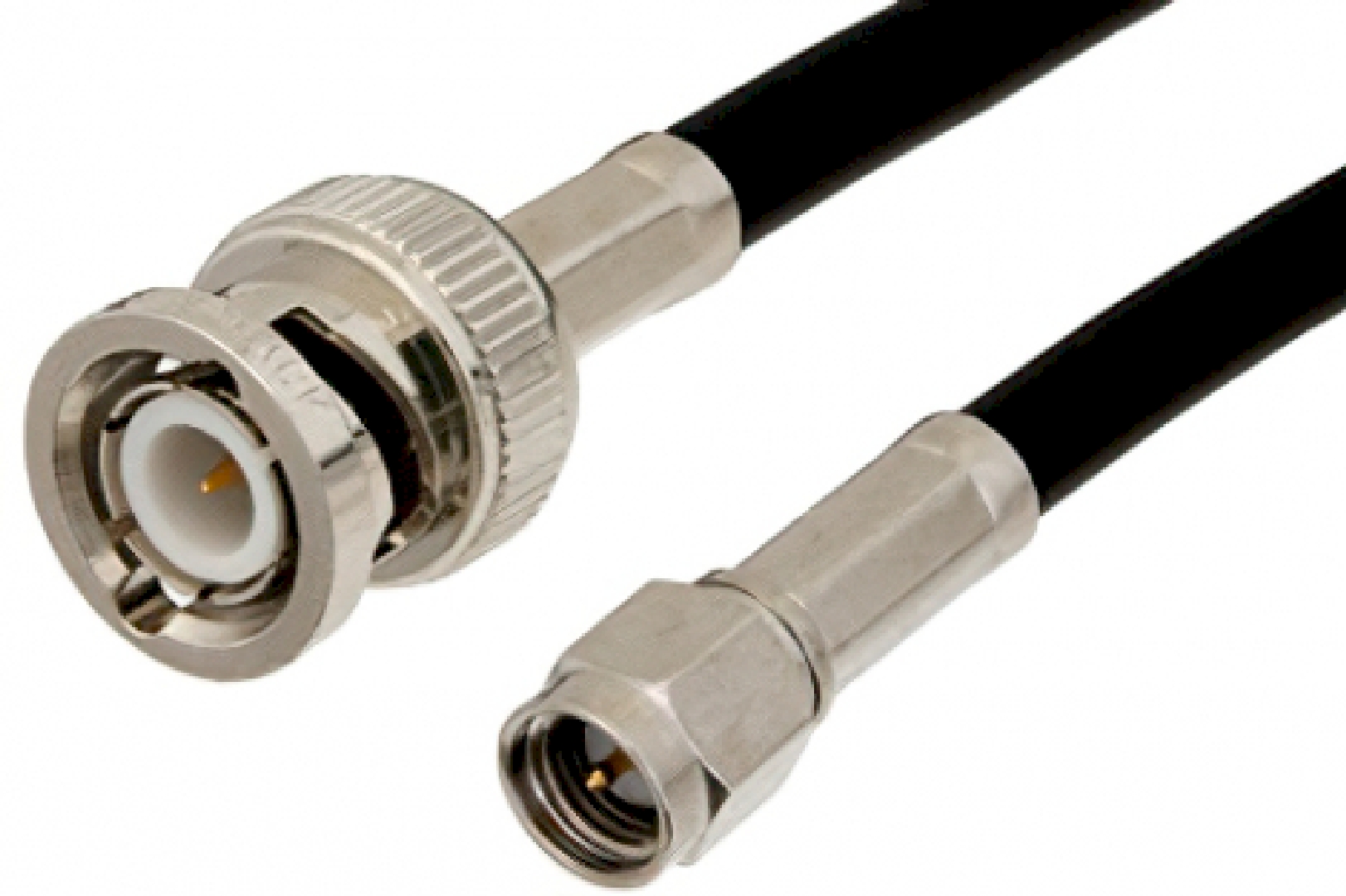 PE3562-12.jpg