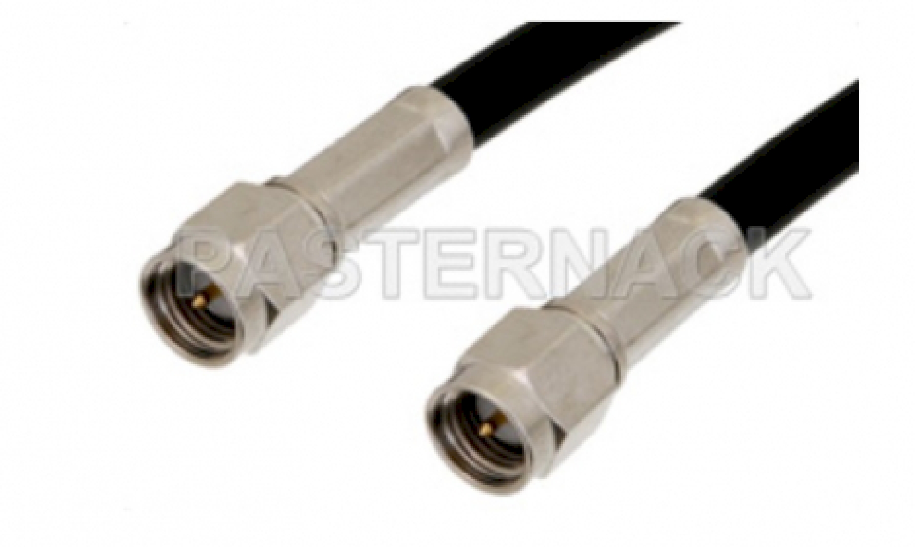 PE35784-12.jpg