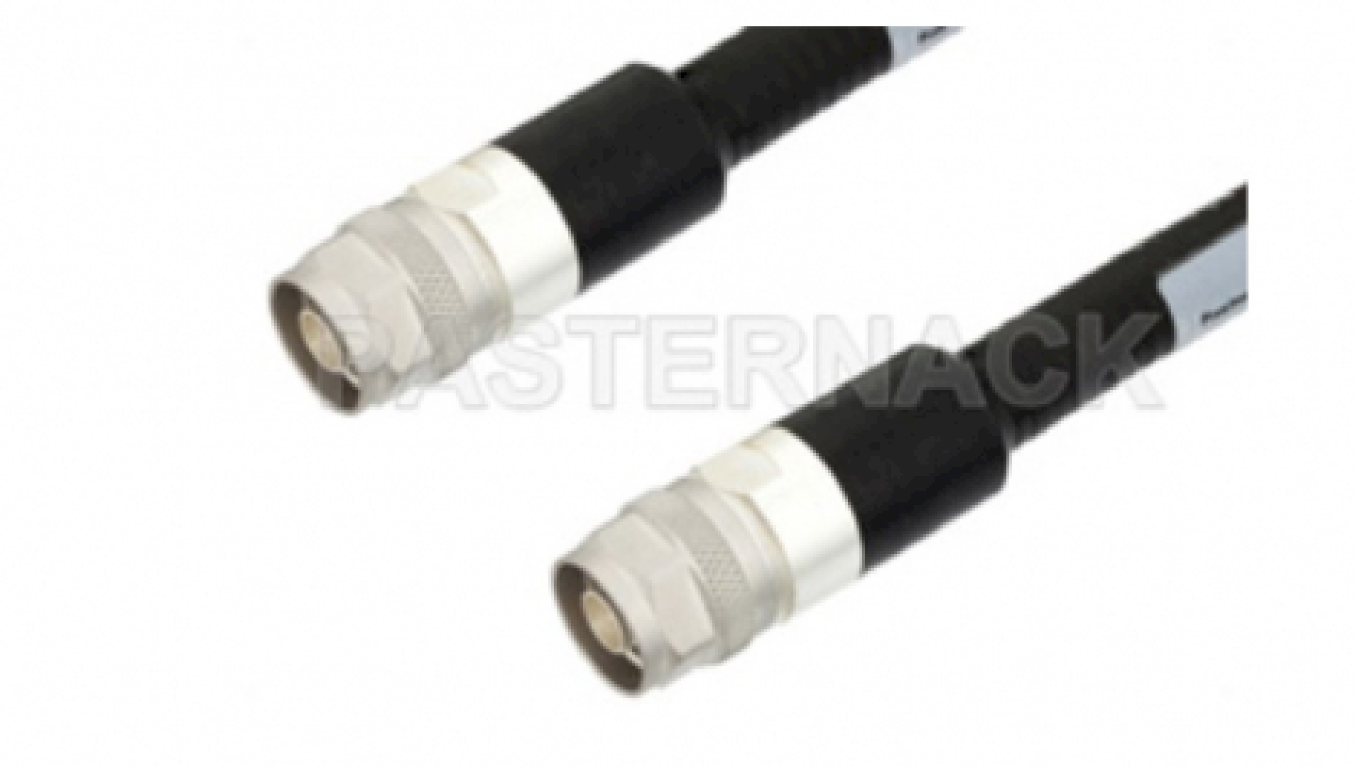 PE37968-36.jpg