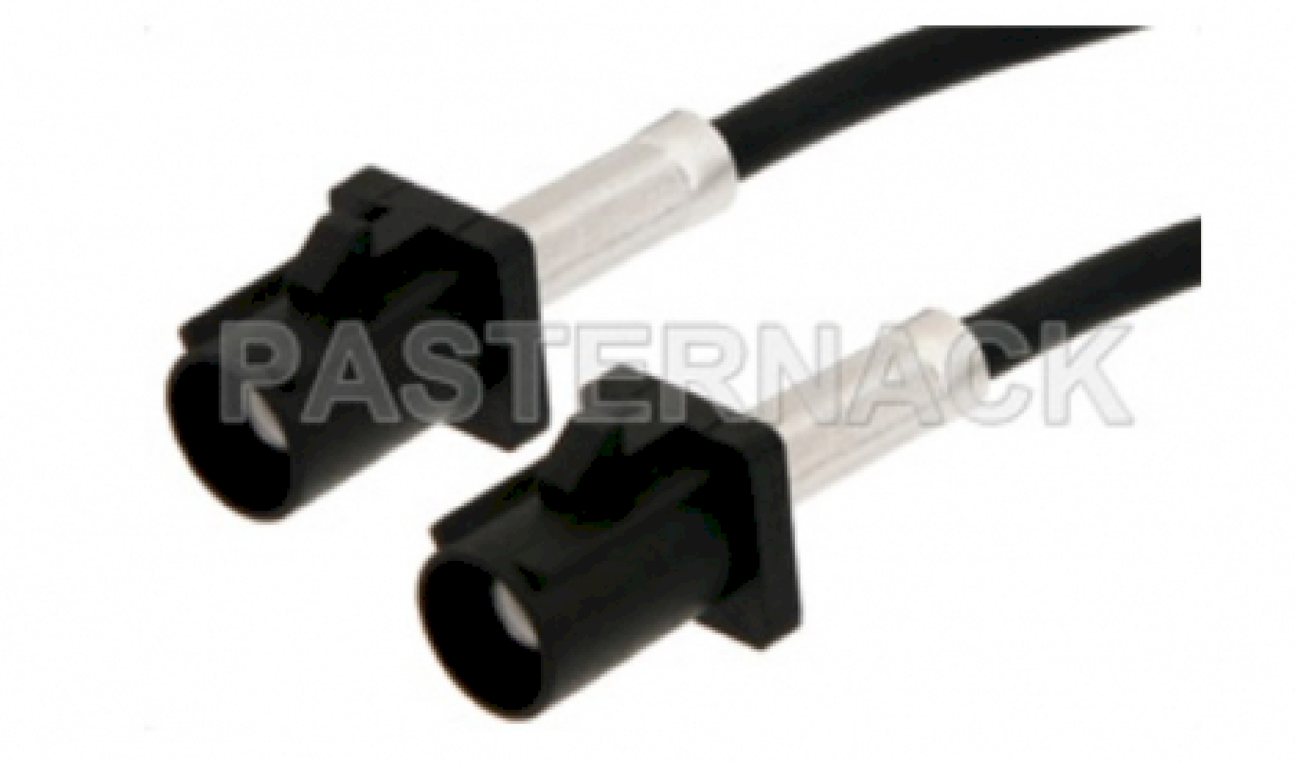 PE38747A-12.jpg