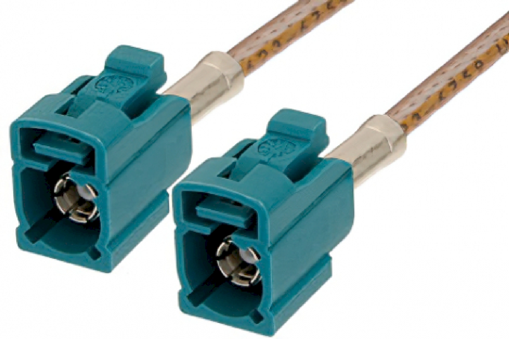 PE38754Z-24.jpg