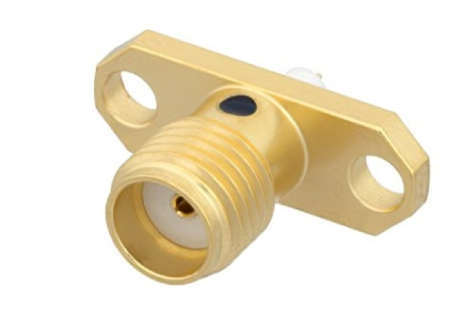 PE45067.jpg