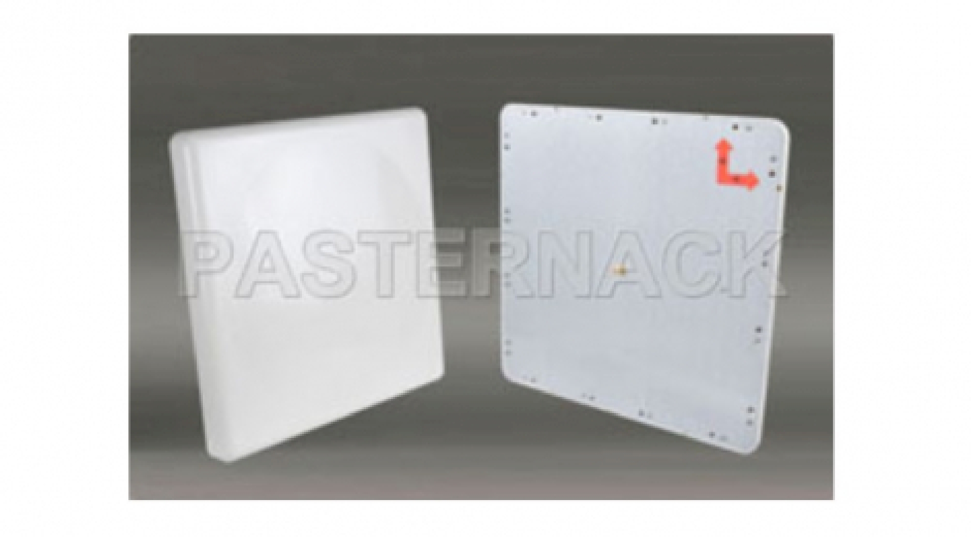PE51052.jpg