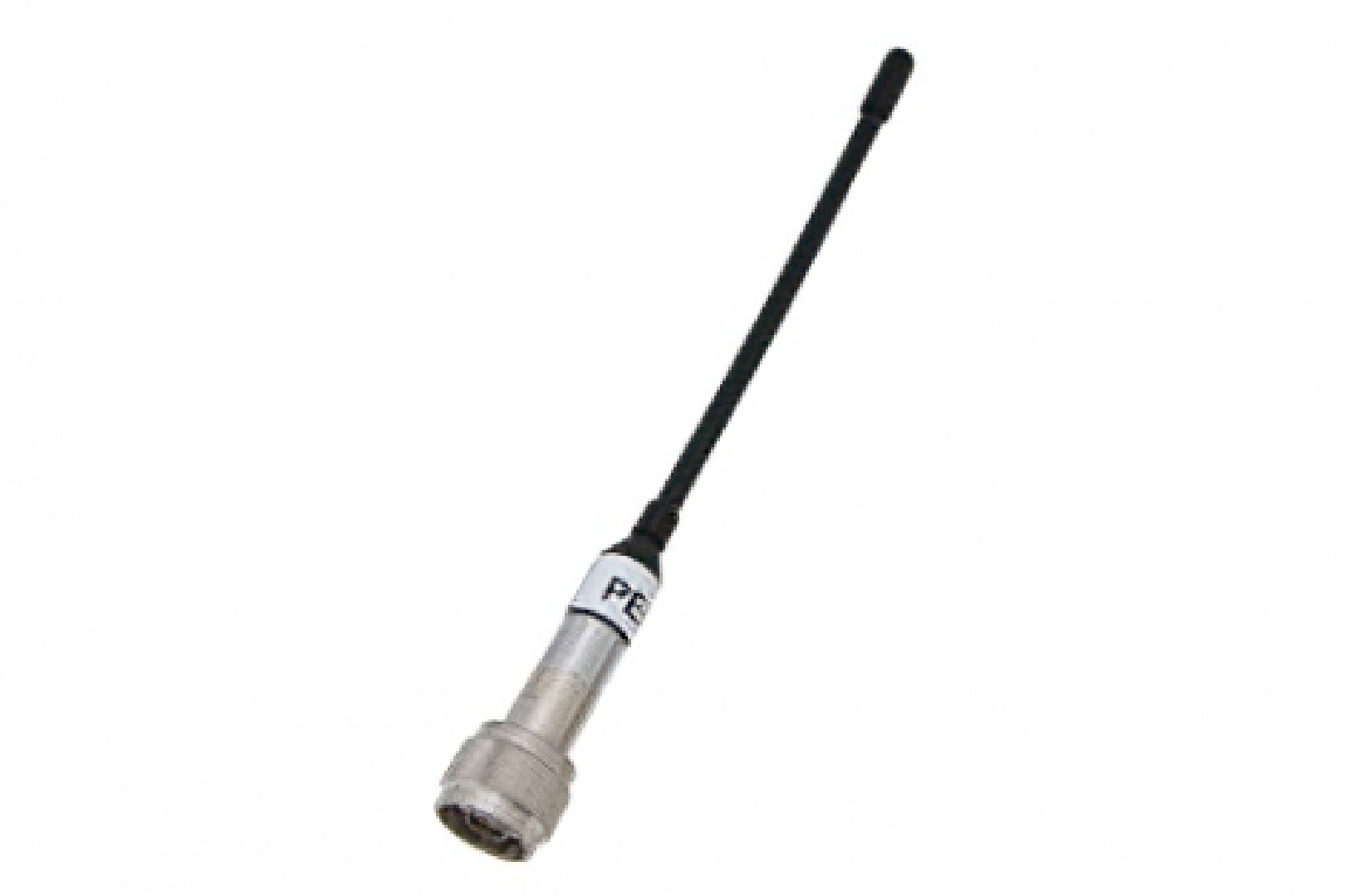PE51055.jpg