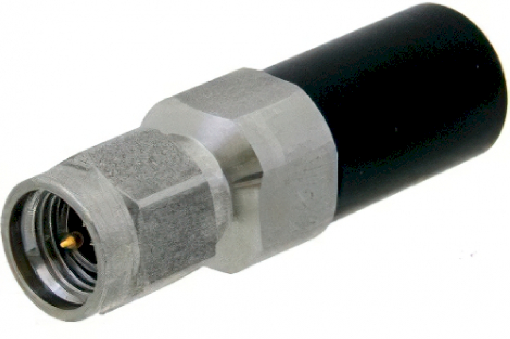 PE5500-11.jpg