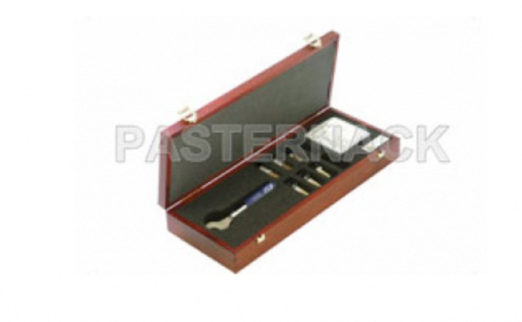 PE5501-KIT.jpg