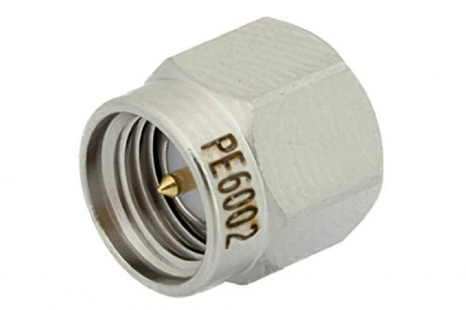 PE6002.jpg