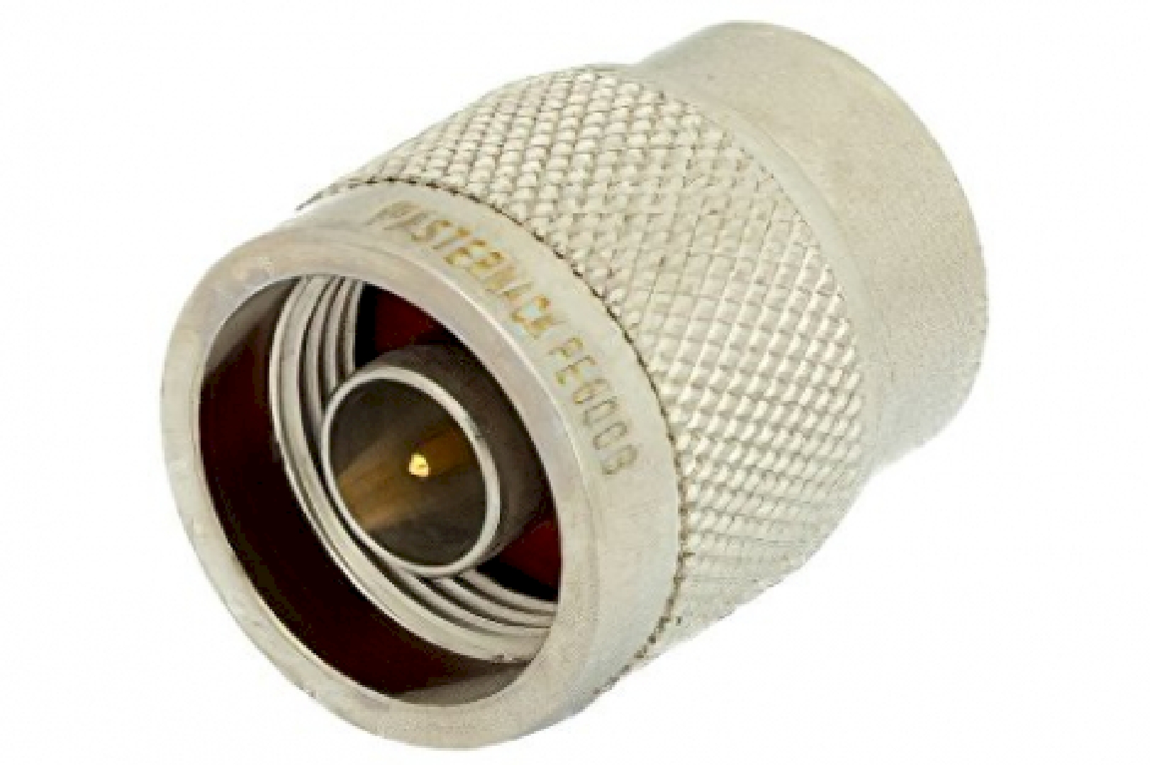 PE6009.jpg