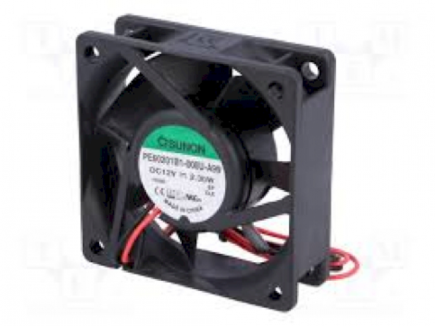 PE60201B1000UA99.jpg