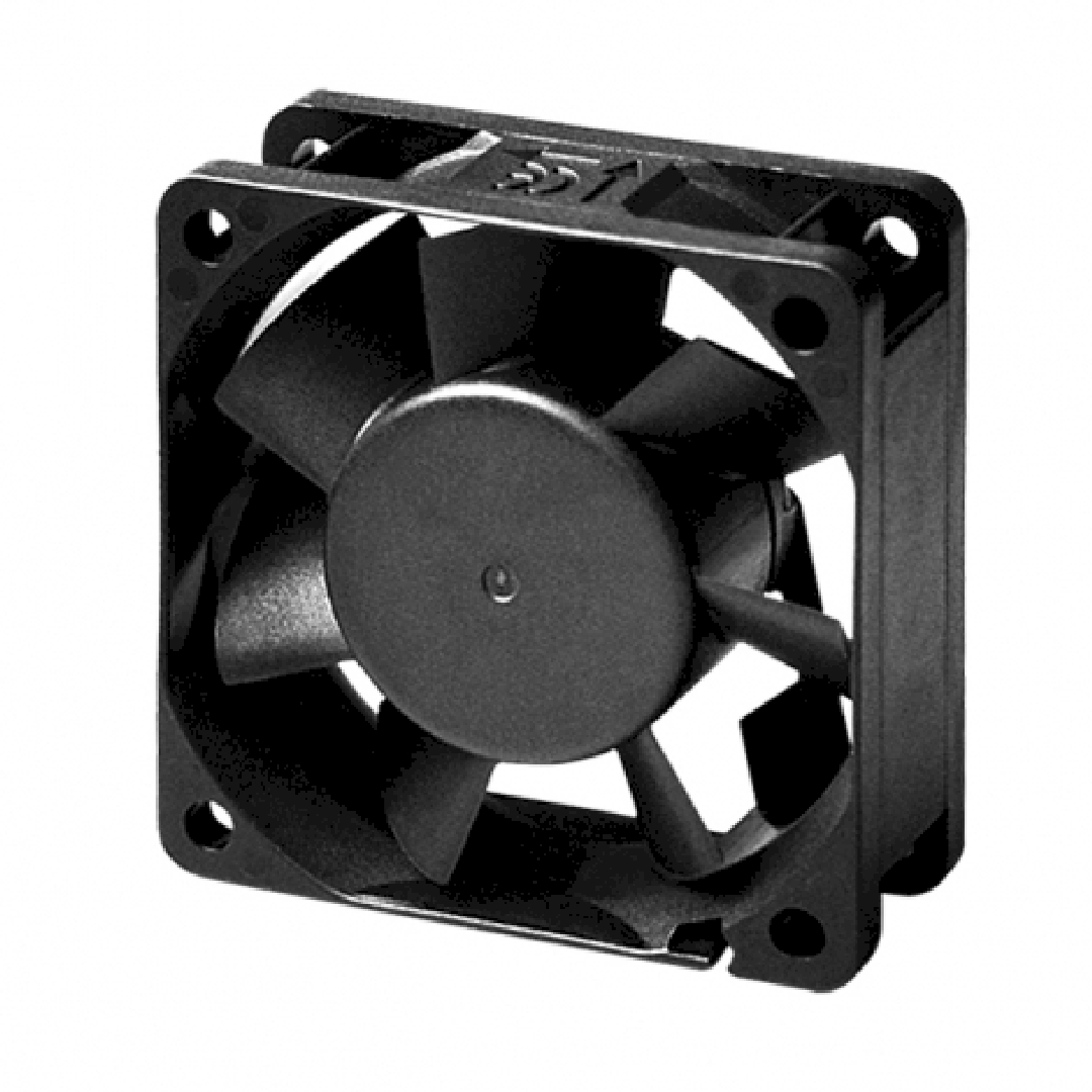 PE60201B3000UA99.jpg