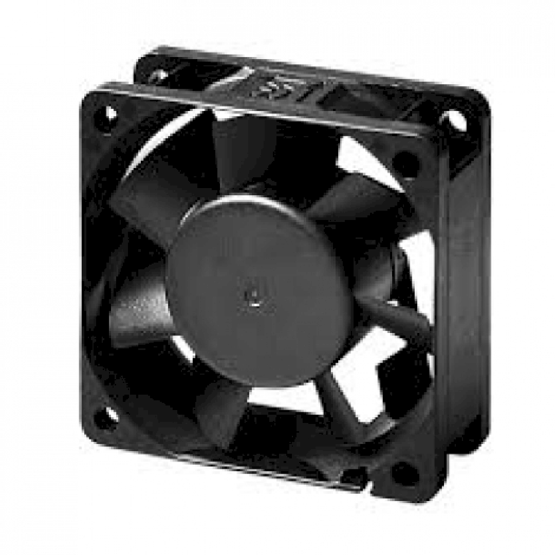PE60201BX000UA99.jpg