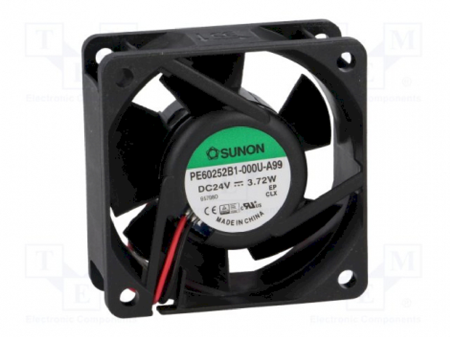 PE60252B1000UA99.jpg