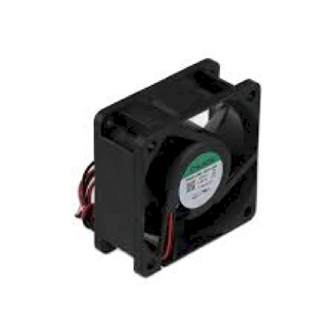 PE60252B2-000U-A99.jpg