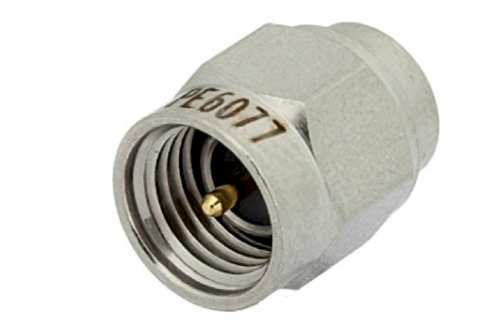 PE6077.jpg