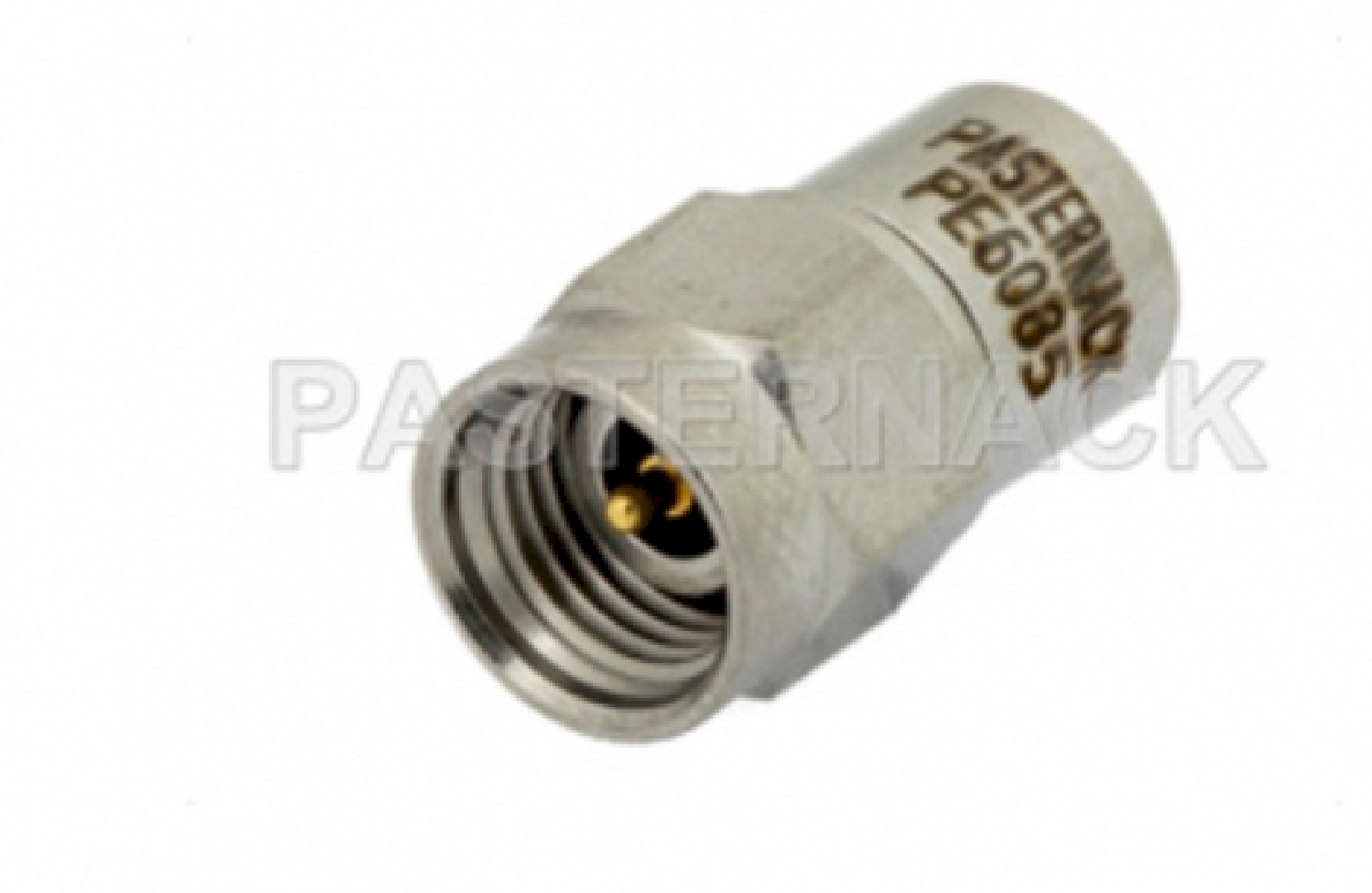 PE6085.jpg