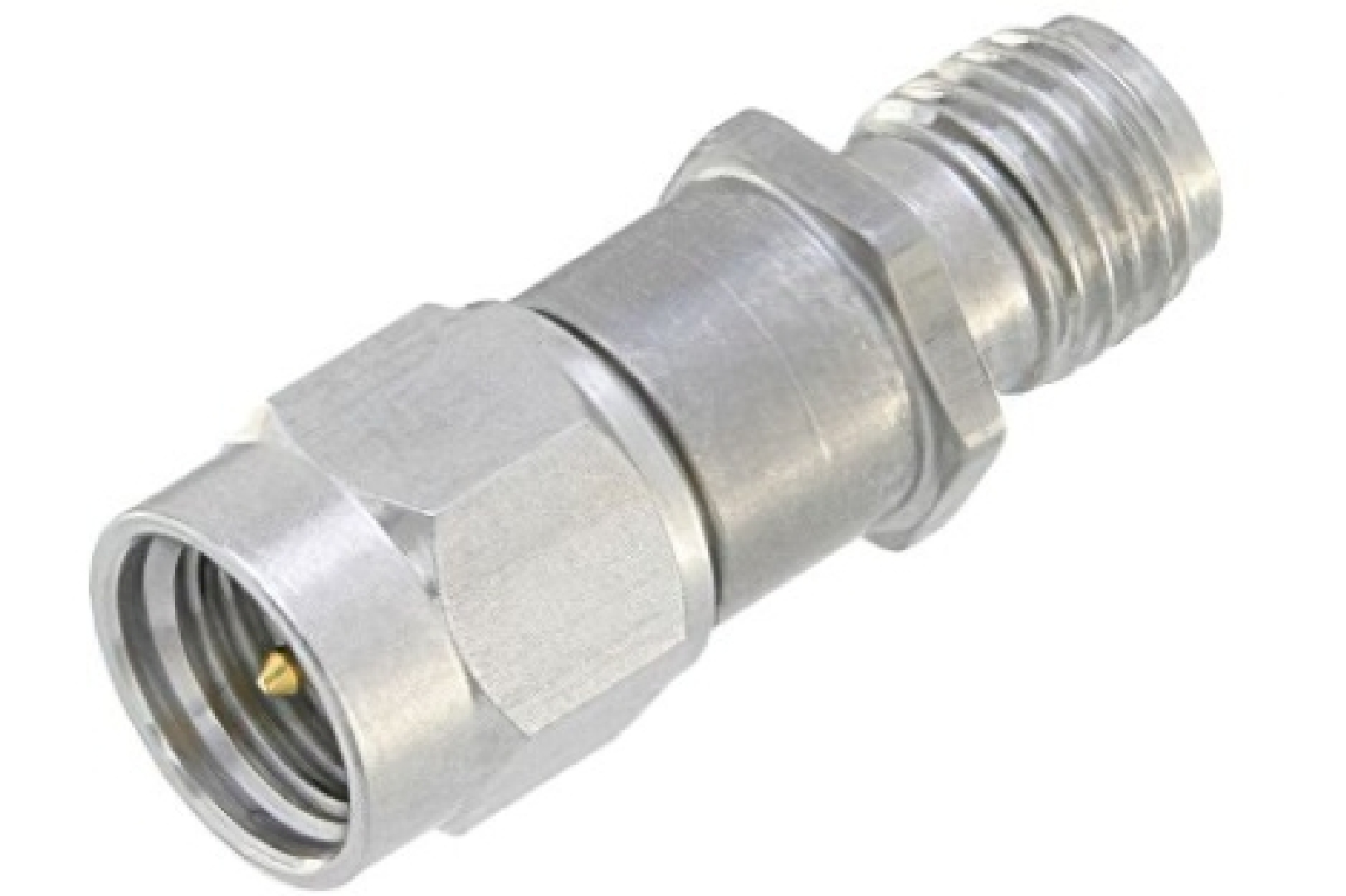 PE7001-10.jpg